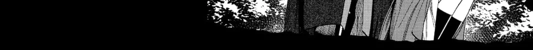 Frieren: Beyond Journey’s End Chapter 63 page 28 - 