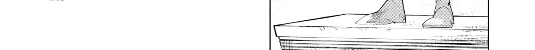Frieren: Beyond Journey’s End Chapter 63 page 34 - 