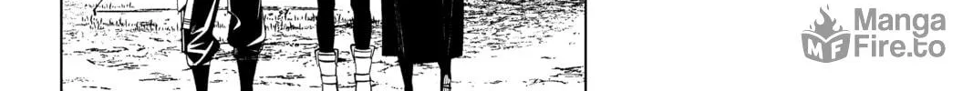 Frieren: Beyond Journey’s End Chapter 63 page 36 - 