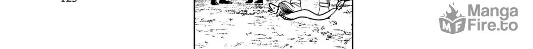 Frieren: Beyond Journey’s End Chapter 64 page 18 - 