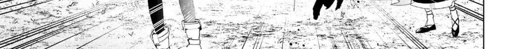 Frieren: Beyond Journey’s End Chapter 64 page 26 - 