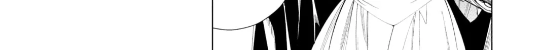 Frieren: Beyond Journey’s End Chapter 64 page 28 - 