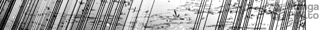 Frieren: Beyond Journey’s End Chapter 64 page 30 - 