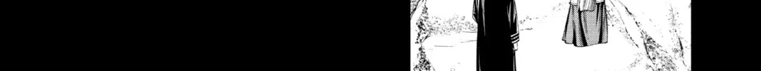 Frieren: Beyond Journey’s End Chapter 64 page 32 - 