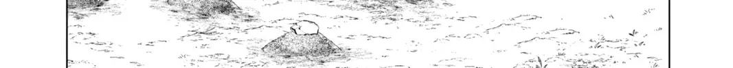 Frieren: Beyond Journey’s End Chapter 64 page 34 - 