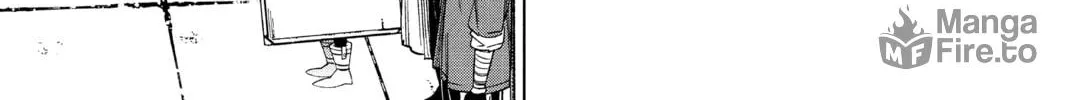 Frieren: Beyond Journey’s End Chapter 64 page 6 - 