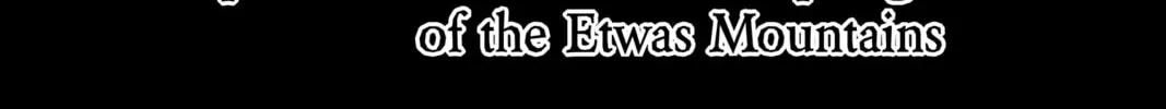 Frieren: Beyond Journey’s End Chapter 65 page 2 - 