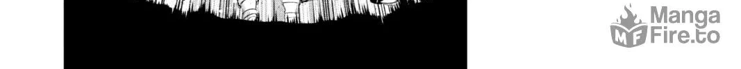 Frieren: Beyond Journey’s End Chapter 65 page 24 - 