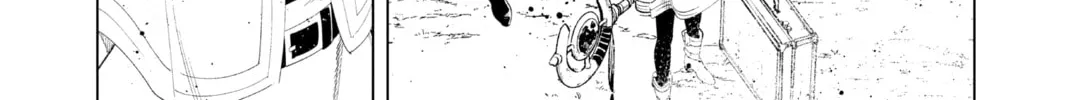 Frieren: Beyond Journey’s End Chapter 65 page 26 - 
