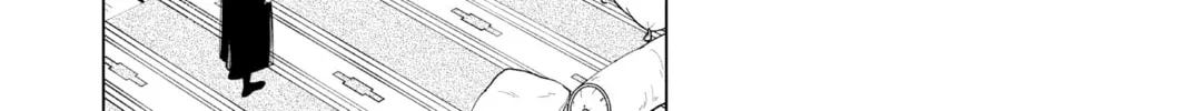 Frieren: Beyond Journey’s End Chapter 65 page 8 - 