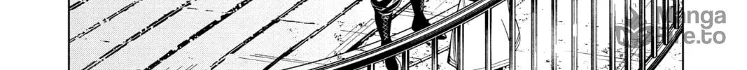 Frieren: Beyond Journey’s End Chapter 66 page 30 - 