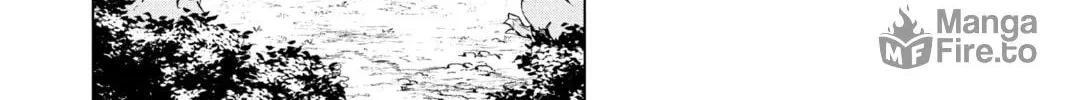 Frieren: Beyond Journey’s End Chapter 68 page 12 - 