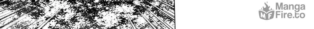 Frieren: Beyond Journey’s End Chapter 68 page 30 - 
