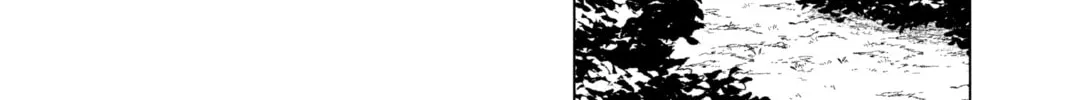 Frieren: Beyond Journey’s End Chapter 68 page 4 - 