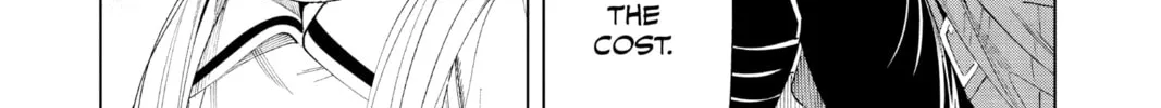 Frieren: Beyond Journey’s End Chapter 68 page 32 - 