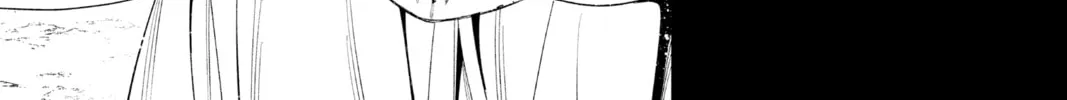 Frieren: Beyond Journey’s End Chapter 68 page 34 - 