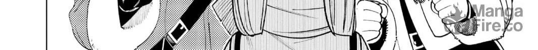 Frieren: Beyond Journey’s End Chapter 69 page 20 - 