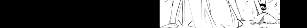 Frieren: Beyond Journey’s End Chapter 69 page 26 - 