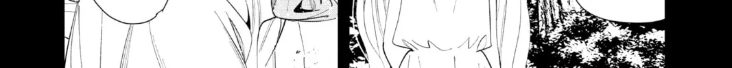 Frieren: Beyond Journey’s End Chapter 69 page 28 - 