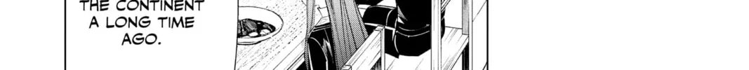Frieren: Beyond Journey’s End Chapter 69 page 4 - 