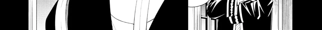 Frieren: Beyond Journey’s End Chapter 69 page 32 - 