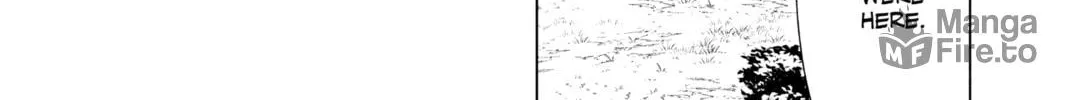 Frieren: Beyond Journey’s End Chapter 69 page 36 - 