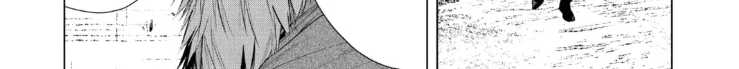 Frieren: Beyond Journey’s End Chapter 69 page 8 - 