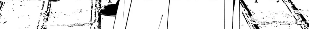 Frieren: Beyond Journey’s End Chapter 70 page 2 - 