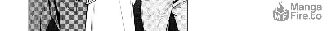 Frieren: Beyond Journey’s End Chapter 70 page 20 - 
