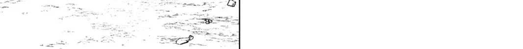 Frieren: Beyond Journey’s End Chapter 70 page 26 - 