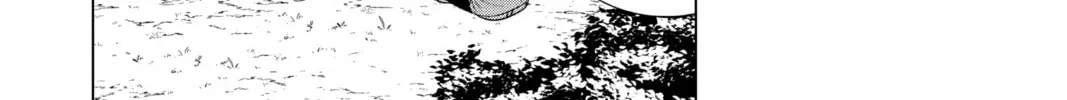 Frieren: Beyond Journey’s End Chapter 70 page 4 - 