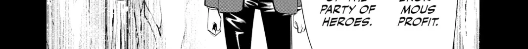 Frieren: Beyond Journey’s End Chapter 70 page 32 - 