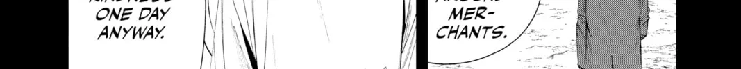 Frieren: Beyond Journey’s End Chapter 70 page 34 - 