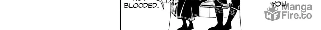 Frieren: Beyond Journey’s End Chapter 70 page 36 - 