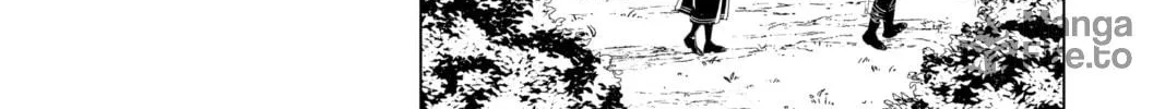 Frieren: Beyond Journey’s End Chapter 70 page 6 - 