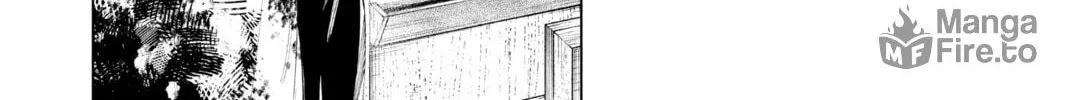 Frieren: Beyond Journey’s End Chapter 71 page 12 - 