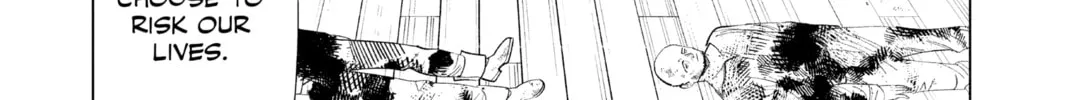 Frieren: Beyond Journey’s End Chapter 71 page 16 - 