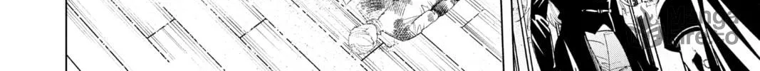 Frieren: Beyond Journey’s End Chapter 71 page 20 - 