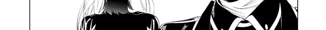 Frieren: Beyond Journey’s End Chapter 71 page 22 - 