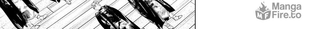 Frieren: Beyond Journey’s End Chapter 71 page 30 - 