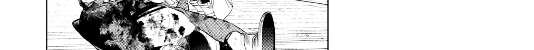 Frieren: Beyond Journey’s End Chapter 71 page 32 - 