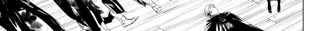 Frieren: Beyond Journey’s End Chapter 71 page 34 - 
