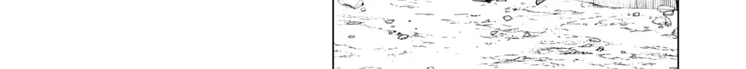 Frieren: Beyond Journey’s End Chapter 71 page 8 - 
