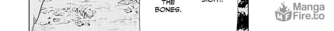 Frieren: Beyond Journey’s End Chapter 72 page 12 - 