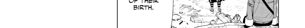 Frieren: Beyond Journey’s End Chapter 72 page 14 - 
