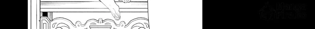 Frieren: Beyond Journey’s End Chapter 72 page 20 - 