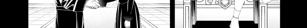 Frieren: Beyond Journey’s End Chapter 72 page 22 - 