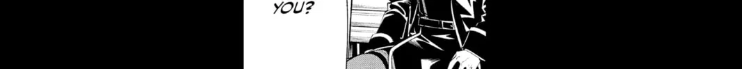 Frieren: Beyond Journey’s End Chapter 72 page 26 - 