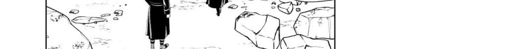 Frieren: Beyond Journey’s End Chapter 72 page 28 - 