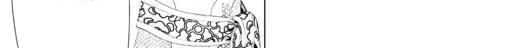 Frieren: Beyond Journey’s End Chapter 72 page 34 - 
